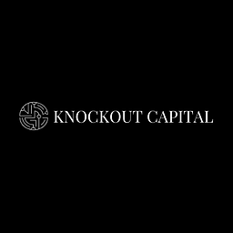 Knockout Capital