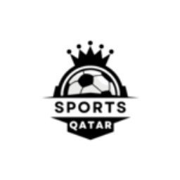 Qatar Sportstech Accelerator