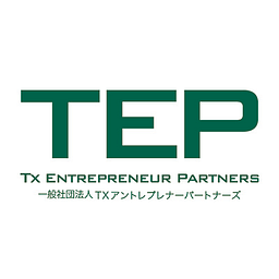 Tokyo Electron Device Limited