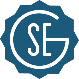 Social Enterprise Greenhouse