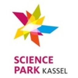 Science Park Kassel