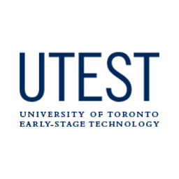 The UTEST Program