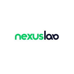 AI NexusLab