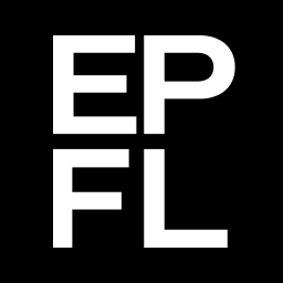 EPFL Innovation Park