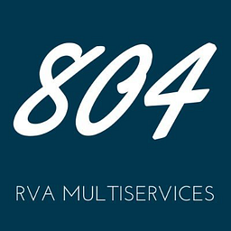 804RVA