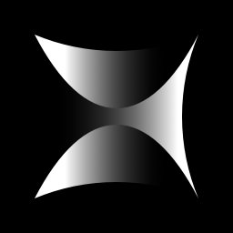 X, the moonshot factory