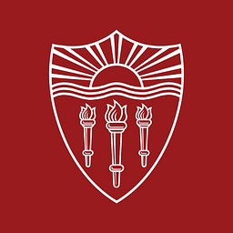 University of Southern California - Marshall School of Business