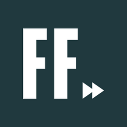 The Food Foundry Accelerator