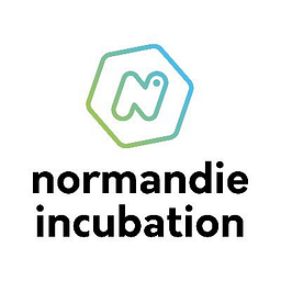 Normandie Incubation