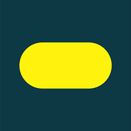 MakeSense