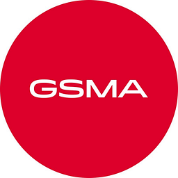 GSMA