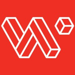 Smartware.tech