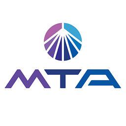 Manitoba Technology Accelerator