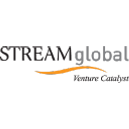 Stream Global