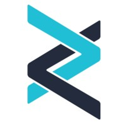 Kamloops Innovation