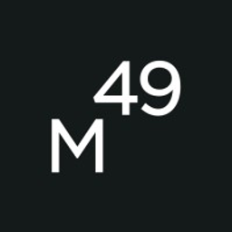 Mach49