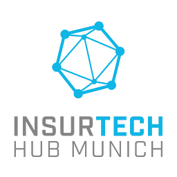 InsurTech Hub Munich