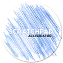 Scratchpad accelerator