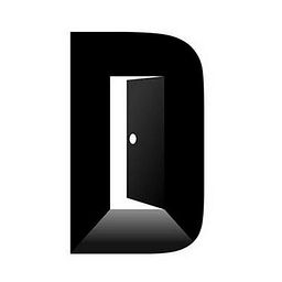 Defy Ventures