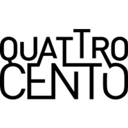 Quattrocento