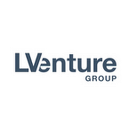 Lventure Group
