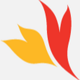 FireID