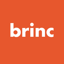 brinc.io