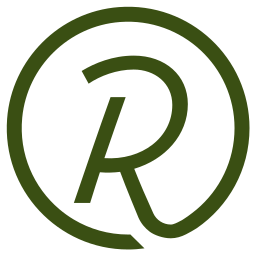 Relish Works