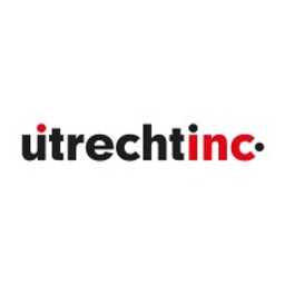 Utrechtinc