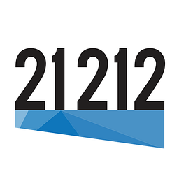 21212 Digital Accelerator