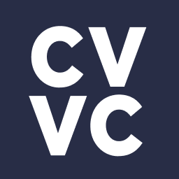 CV VC