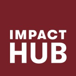 Impact Hub Houston