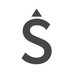 Startup Mexicu