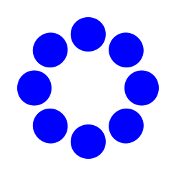 Vocus Group 