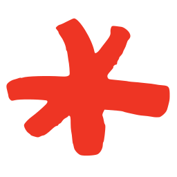 Filene Incubator