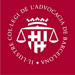 ICAB Business & Technology Incubator