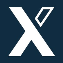 Xpreneurs