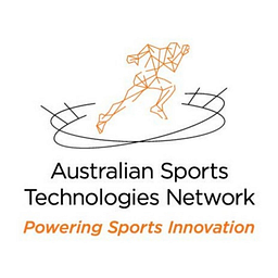 Australian Sports Technologies Network