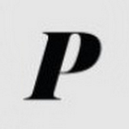 Prosper Group