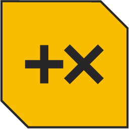 Central Research Laboratory