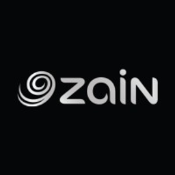 Zain Group 