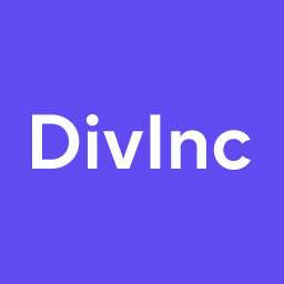 DivInc