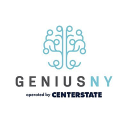 GENIUS NY