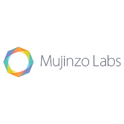 Mujinzo Labs GmbH