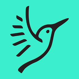 Halcyon Incubator