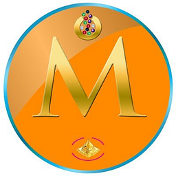 Moolex