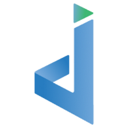 JetSynthesys Pvt. Ltd.