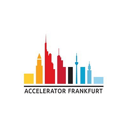 Accelerator Frankfurt