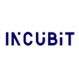 Incubit Technology Ventures