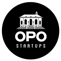 OPO Startups